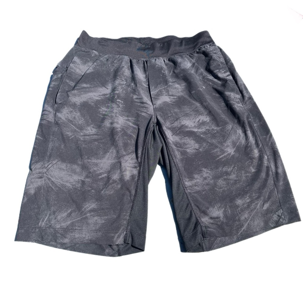 Lululemon